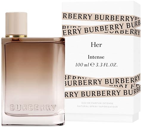 burberry her precio colombia|Perfume Mujer Burberry Her 100 ml EDP .